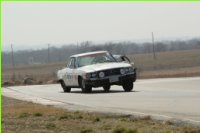 464 - 2014 North Dallas Hooptie 24 Hours of LeMons - IMG_7077.jpg